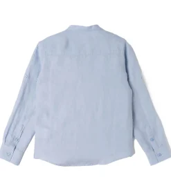 Kinderen IDO Camicia Ml