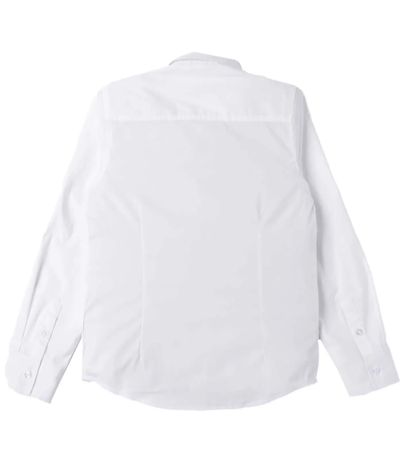 Kinderen IDO Camicia Ml