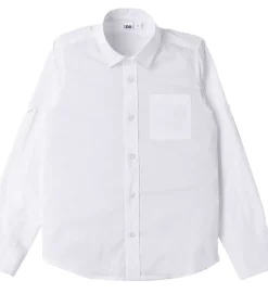 Kinderen IDO Camicia Ml
