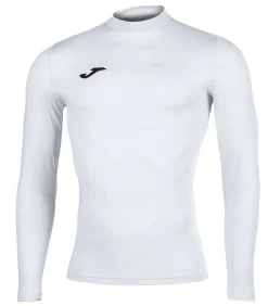 Sale CAMISETTA BRAMA ACADEMY - T-shirt - Wit Kinderen T-Shirts & Polo's