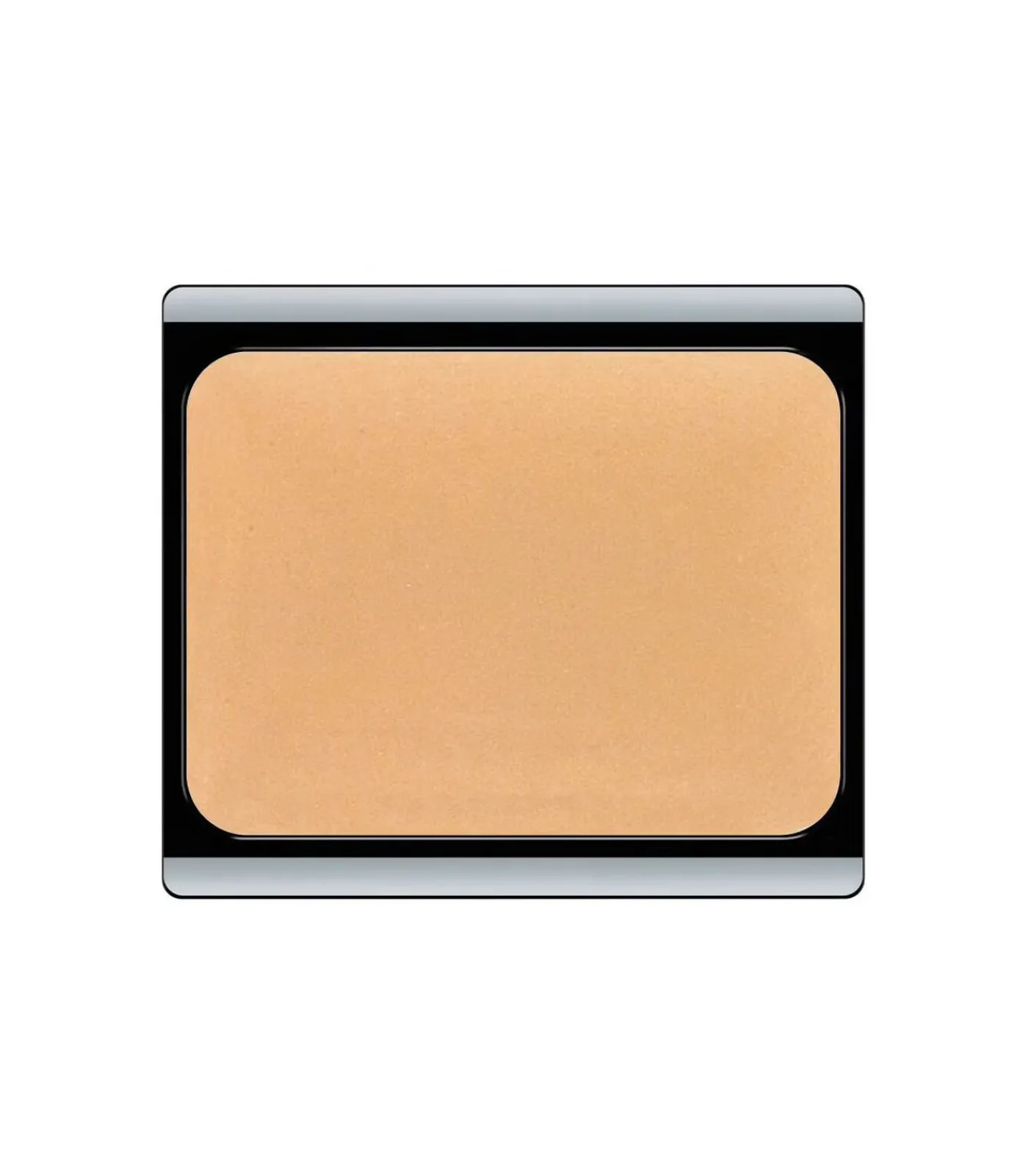 New Camouflagecrème Corrector - 08 Beige Apricot Teint