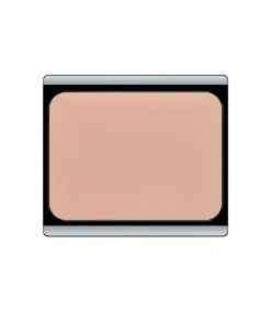 Artdeco Camouflagecrème Corrector - 03 Iced Coffee