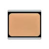 Online Camouflagecrème Corrector - 09 Soft Cinnamon Teint