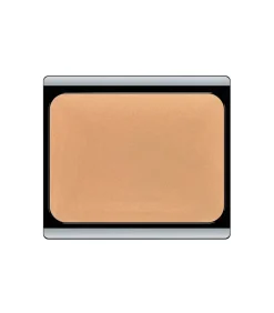 Online Camouflagecrème Corrector - 09 Soft Cinnamon Teint