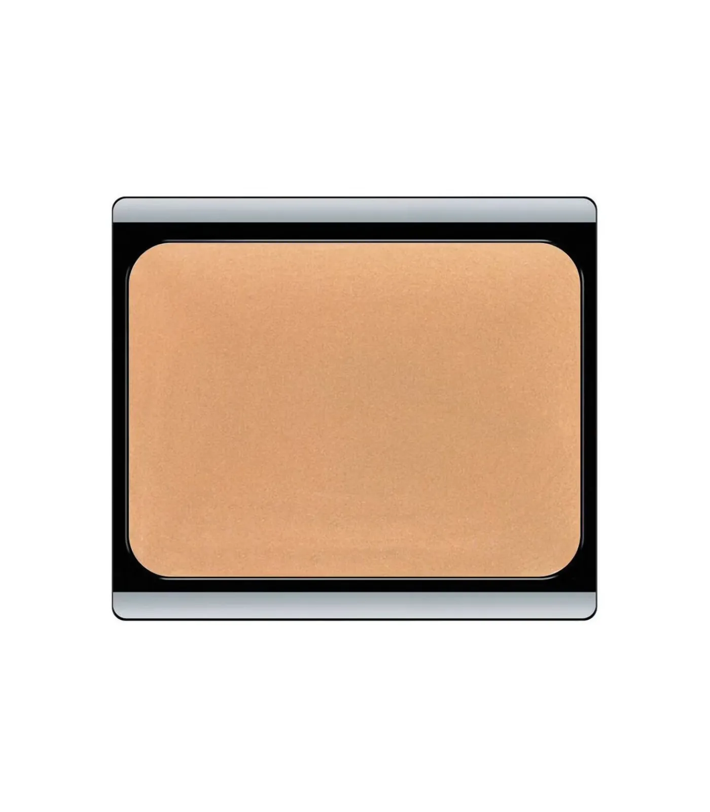 Online Camouflagecrème Corrector - 09 Soft Cinnamon Teint