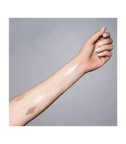 Online Camouflagecrème Corrector - 09 Soft Cinnamon Teint