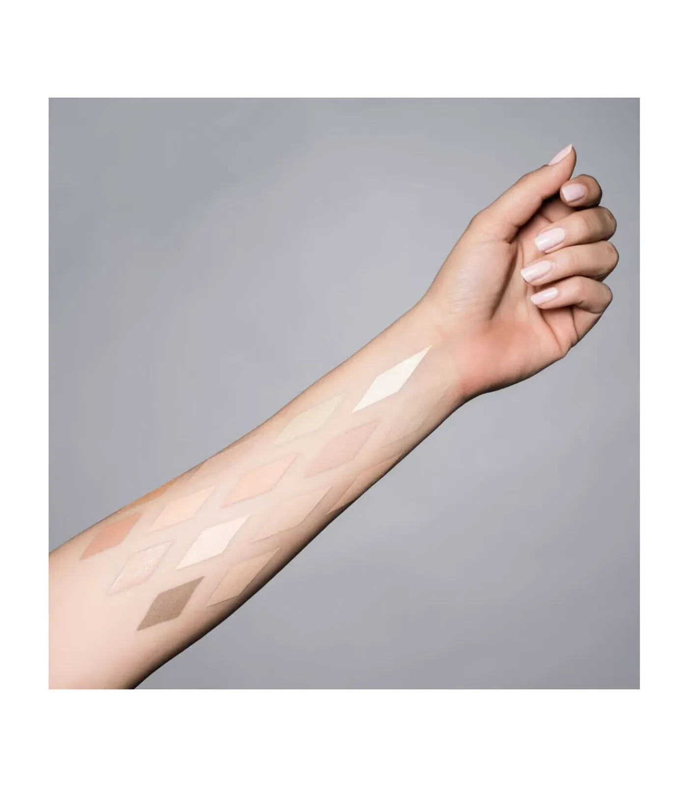 Online Camouflagecrème Corrector - 09 Soft Cinnamon Teint