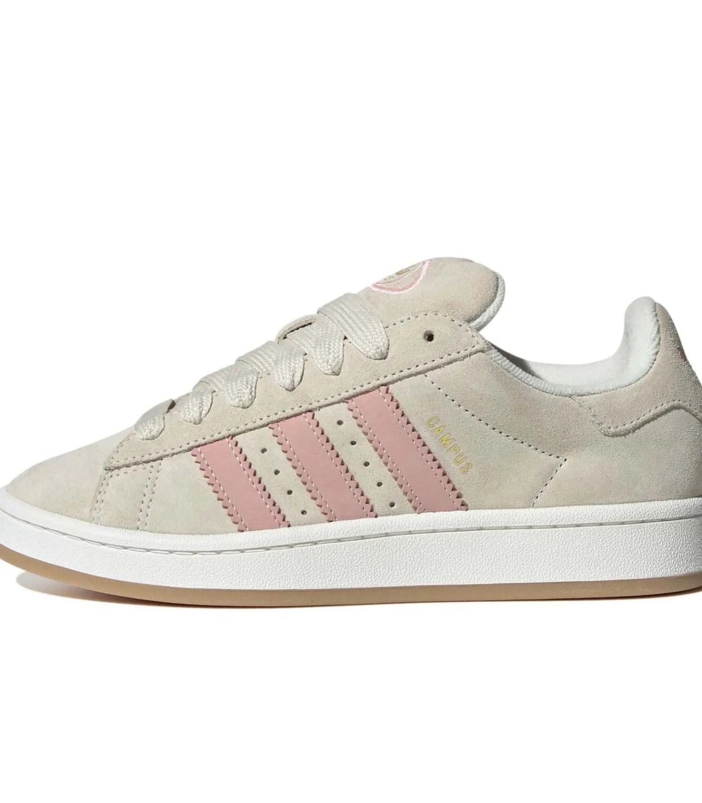 Campus 00S W DAMES Schoenen