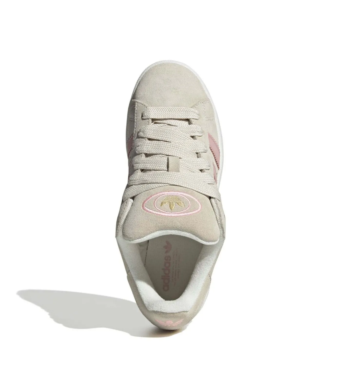 Campus 00S W DAMES Schoenen