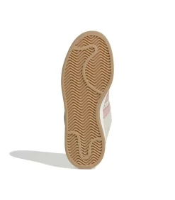 Campus 00S W DAMES Schoenen