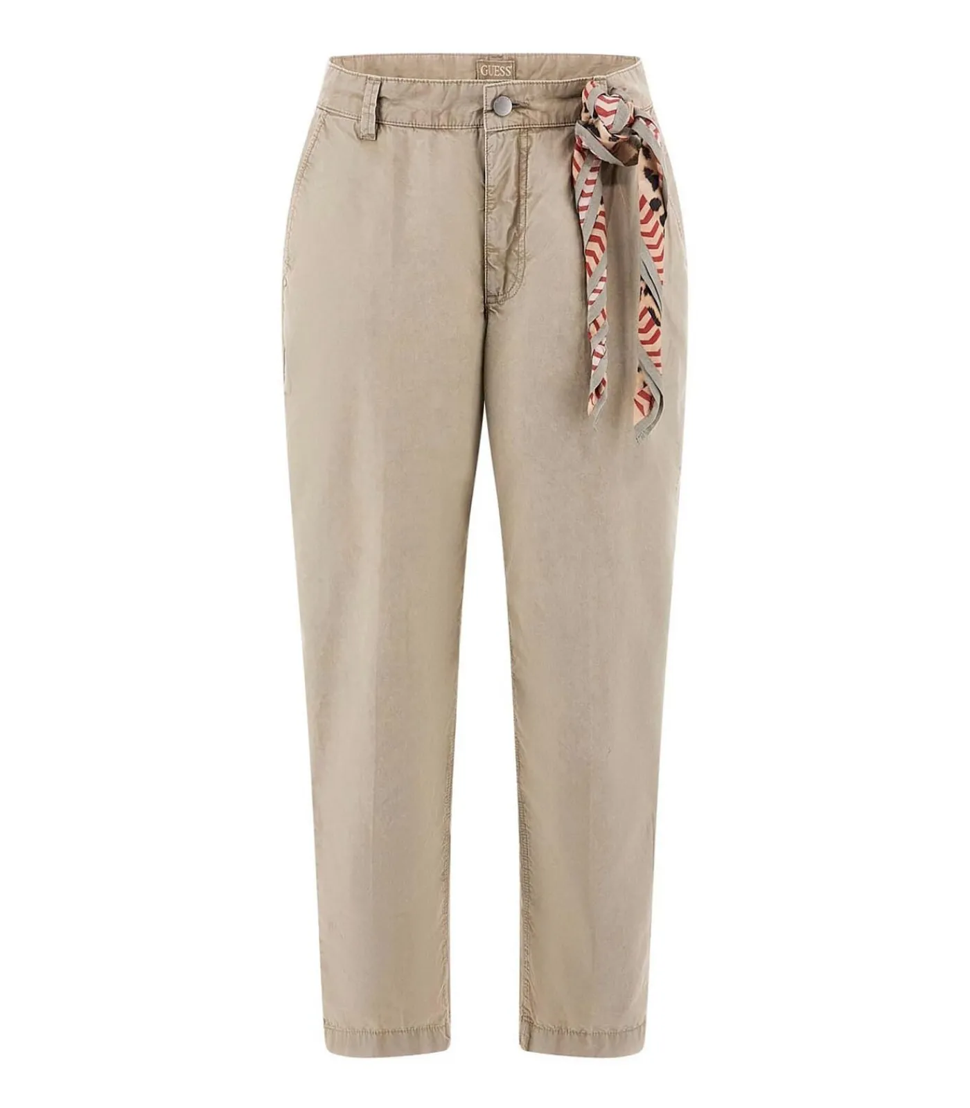 Online Candis Chino DAMES Broeken & Shorts