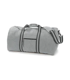 Quadra Canvas reistas Vintage