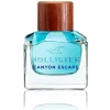 Hollister Canyon Escape Eau de Toilette voor Hem 50 ml