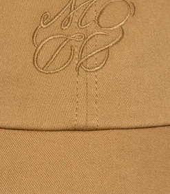 Outlet Cap DAMES Hoeden & Petten