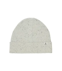 Cap Heren Hoeden & Petten