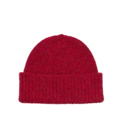 DAMES Marc O’Polo DENIM Cap