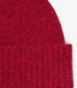 DAMES Marc O’Polo DENIM Cap