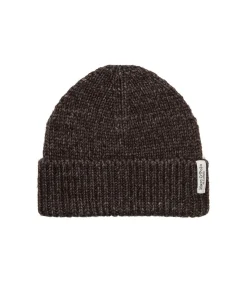 Clearance Cap DAMES Hoeden & Petten