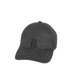 Best Cap DAMES Hoeden & Petten