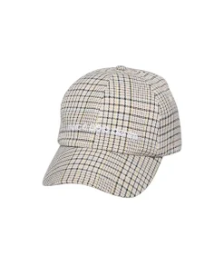 DAMES Marc O’Polo DENIM Cap