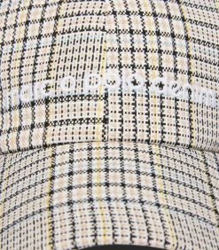 DAMES Marc O’Polo DENIM Cap