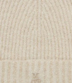 Cap Heren Hoeden & Petten