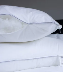 NachtrustOnline Cara Care Chanel hoofdkussen