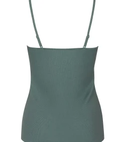 DAMES LISCA Caraco Kasia