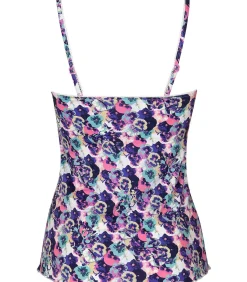 Clearance Caraco Kimberly DAMES Onderhemden