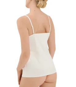 Sale Caraco Maxine DAMES Onderhemden