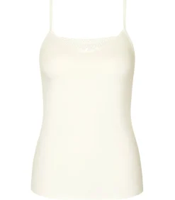 Sale Caraco Maxine DAMES Onderhemden