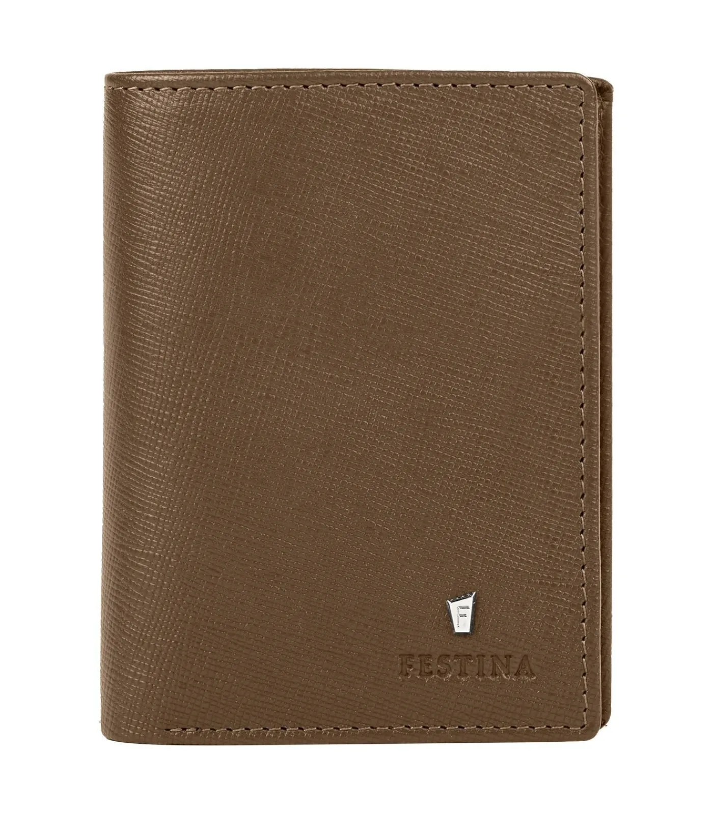 DAMES FESTINA Card holder with flap Chronobike