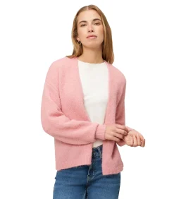 DAMES Zero Cardigan