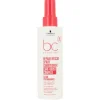 Clearance Care-Boost-Complex Repair Rescue Leave-In Conditioner Spray 200 ml Conditioner