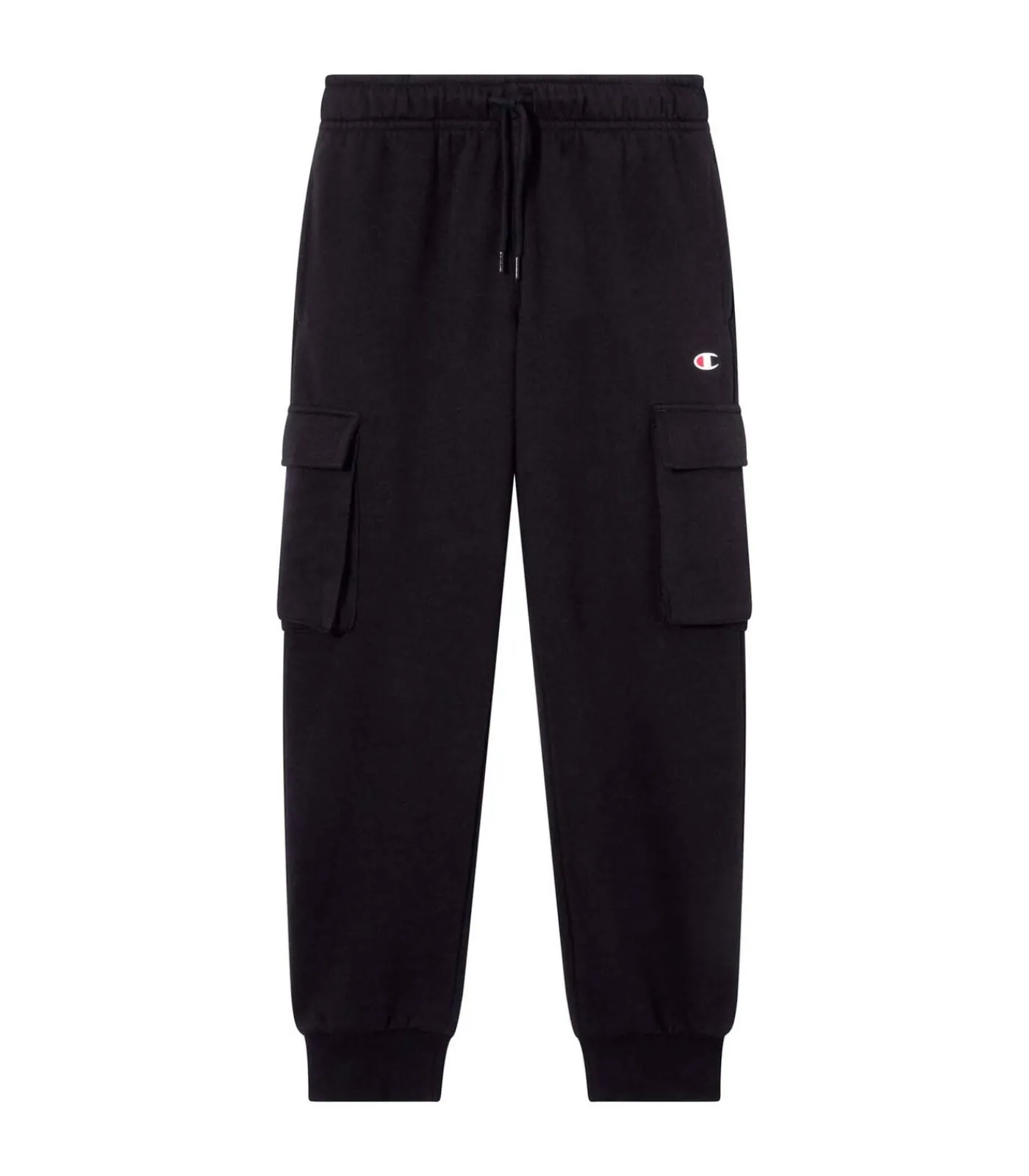 Cargo Pants Kinderen Shorts & Broeken