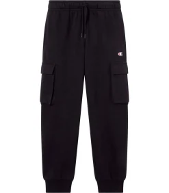 Cargo Pants Kinderen Shorts & Broeken