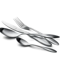 Hot Carinzia Ice Set 24Dlg Bestek Bestek