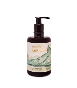 Carioca Vochtinbrengende Melk Bodylotions & Bodymilks