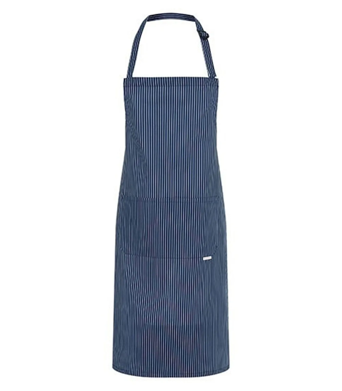 Outlet CARLO - - Marineblauw Keuken- & Tafellinnen