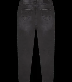 Kinderen Deeluxe CARLOS - Denim jeans