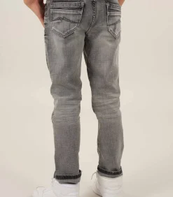 Kinderen Deeluxe CARLOS - Denim jeans