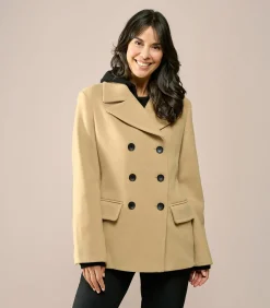 Outlet Caroline Tensen Austin Jas DAMES Jassen