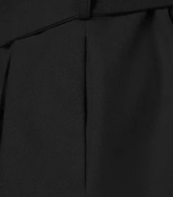 DAMES Mart Visser Caroline Tensen Camrose Jacket Zwart