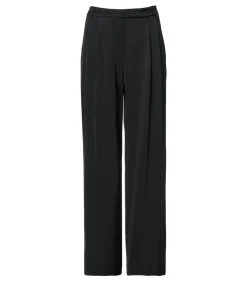 DAMES Mart Visser Caroline Tensen Madeley Broek Zwart