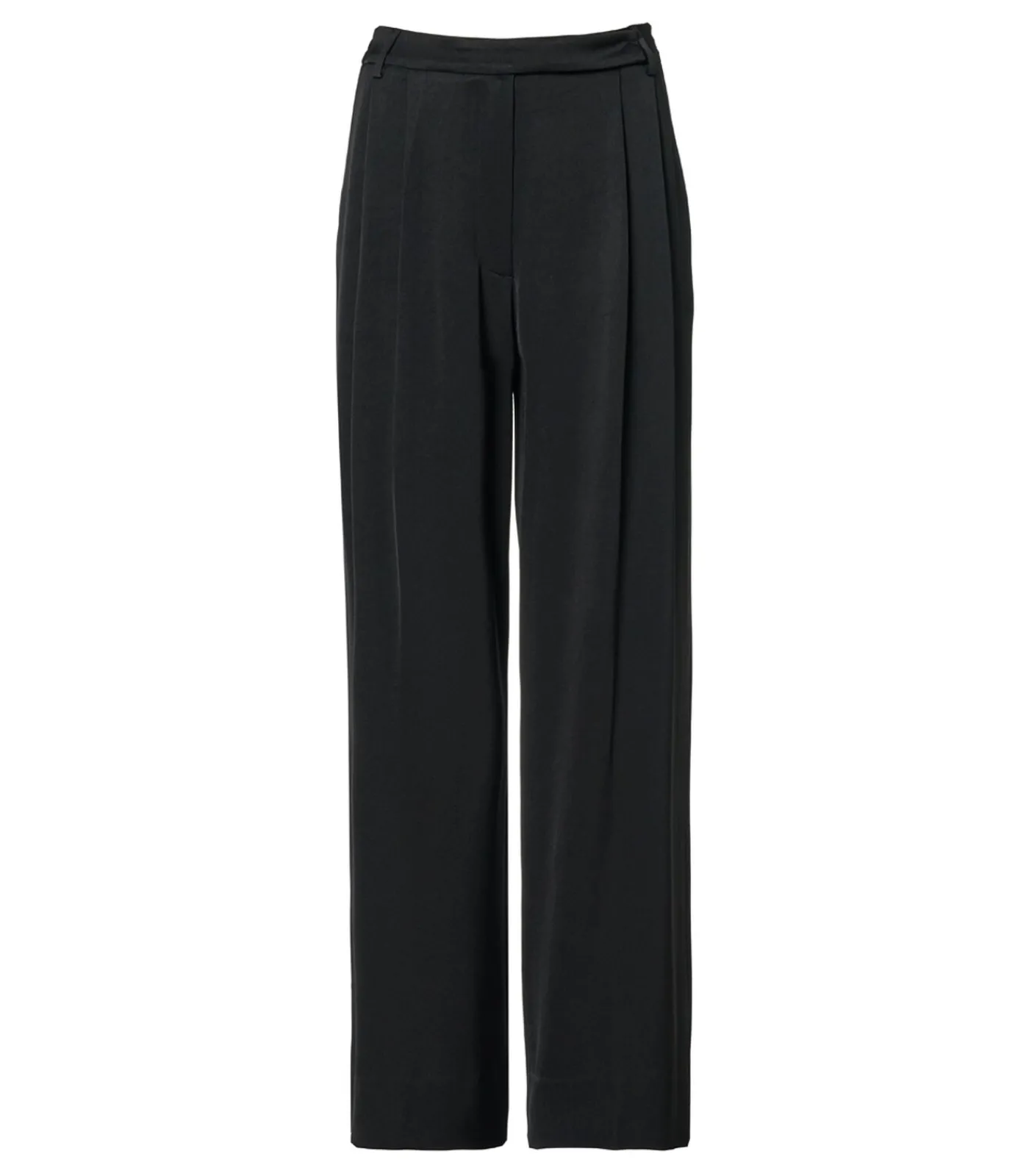 DAMES Mart Visser Caroline Tensen Madeley Broek Zwart