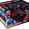 Kinderen Carrera RC - All-Terrain Stunt Car - Afstandsbestuurbare auto water en sneeuw