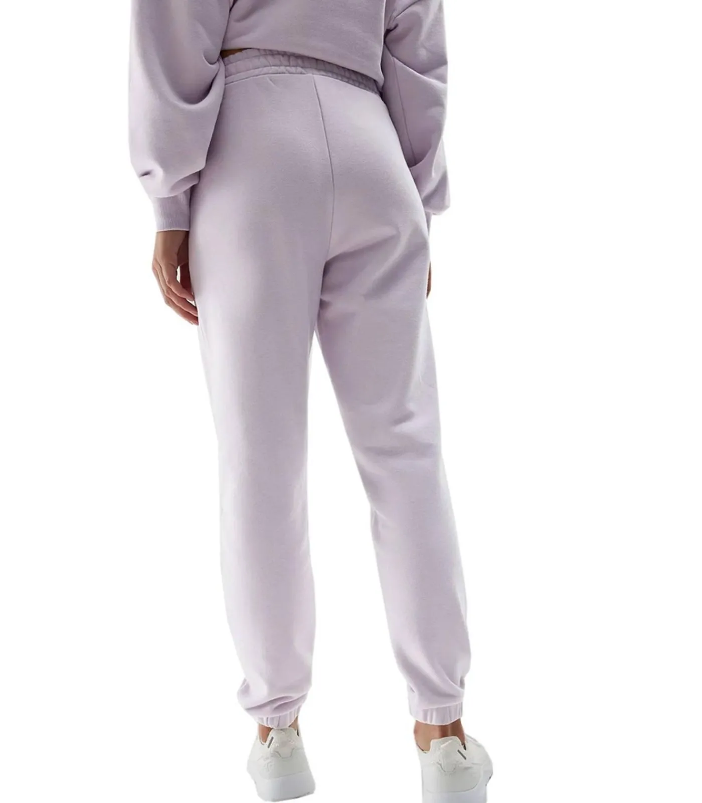 DAMES 4F CAS F472 - Joggingbroek -