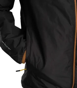 Heren Regatta Caspen Waterdichte Jas