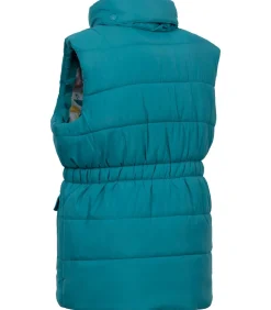 Kinderen Trespass CASSTER - Gi - Blauw