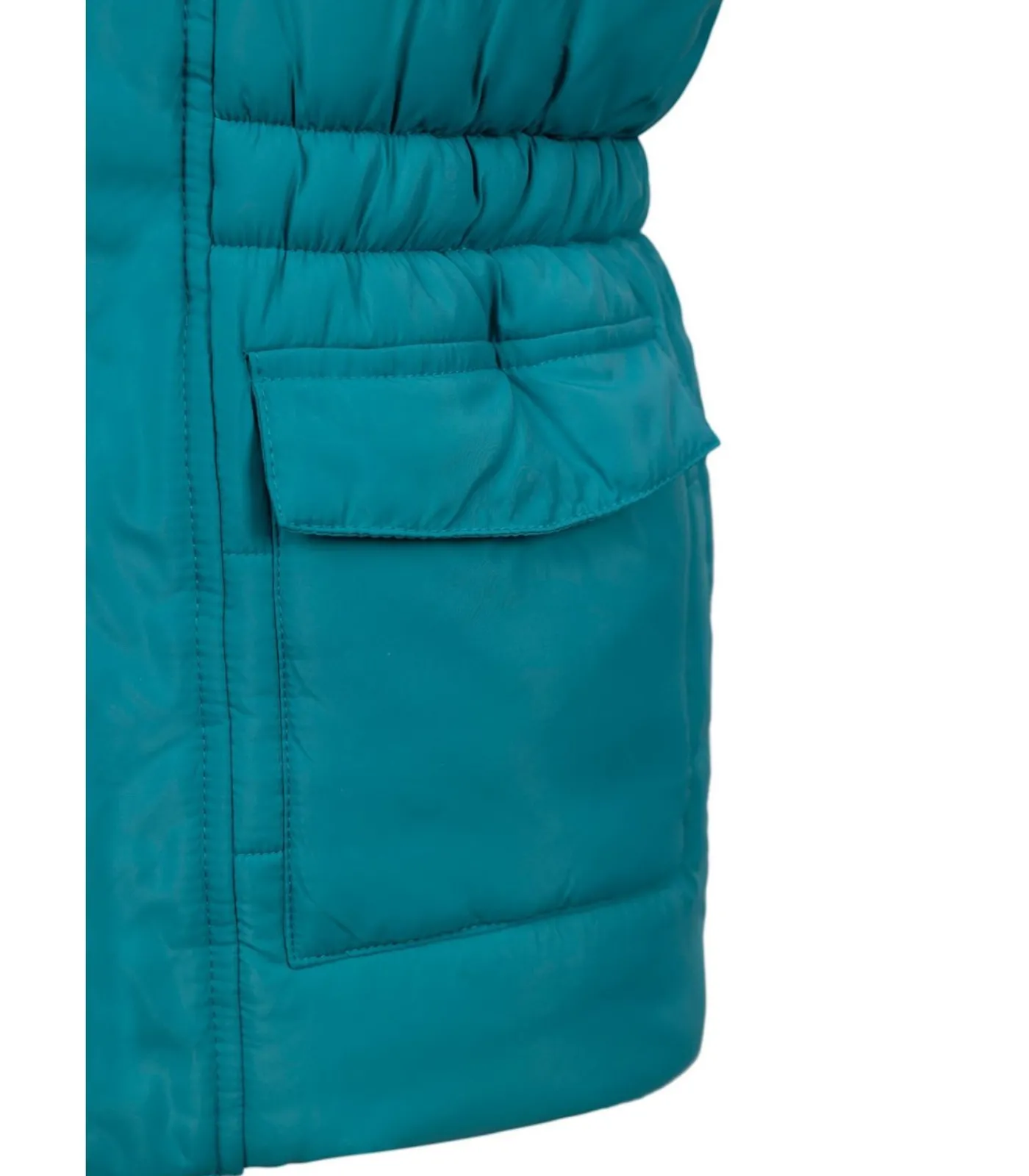 Kinderen Trespass CASSTER - Gi - Blauw